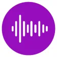 Noise Media Network
