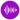 Noise Media Network