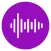 Noise Media Network