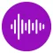 Noise Media Network