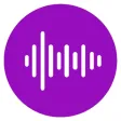 Noise Media Network