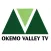 Okemo Valley TV