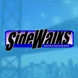 Sidewalks Entertainment