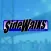 Sidewalks Entertainment