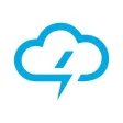 The Forecast Network The Forecast Network