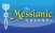 The Messianic Channel