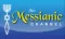 The Messianic Channel