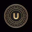 The Unity Network The Unity Network