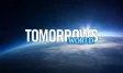 Tomorrow's World