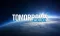 Tomorrow's World