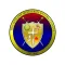 Triumphant Life TV Network