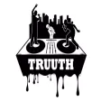 TRUUTH