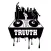 TRUUTH