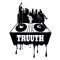 TRUUTH