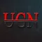 UGN Broadcasting