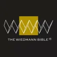 Wiedmann Bible Documentaries