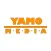 Yamo Media