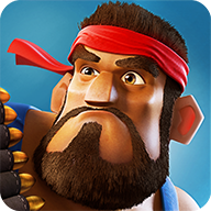 COL - Boom Beach