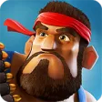COL - Boom Beach