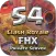 FHX Royale S4 v.2.0.1