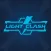 LightClash AR