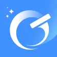 Pura Cleaner:Cleanup Storage