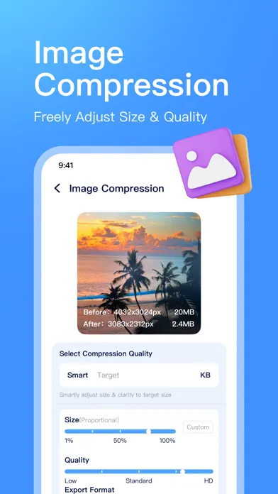 تصاویر Pura Cleaner:Cleanup Storage