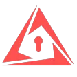 Light Connect VPN