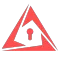 Light Connect VPN