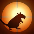Rat Hunter Rat Hunter