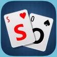 Pocket Solitaire FREE Pocket Solitaire FREE