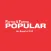 Farma & Farma Popular