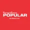 Farma & Farma Popular