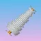 Thread Winding
