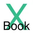 XBook-亦动亦静的阅读方式 XBook-亦动亦静的阅读方式