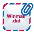 Winmail Opener Winmail Opener