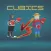 Cubics - Fight Arena