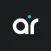 LightFi Air