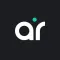 LightFi Air