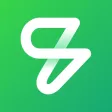 Light Proxy - Private & Secure Light Proxy - Private & Secure