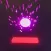 fallfastdown