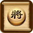 Co Tuong 3D - Co The 3D