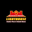 Light House Fish Bar Pizza