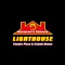 Light House Fish Bar Pizza