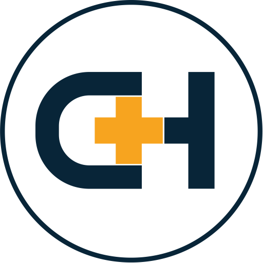 Contigo Health CDH