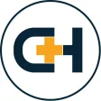 Contigo Health CDH