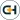 Contigo Health CDH