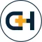 Contigo Health CDH