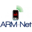 ARM-Net ARM-Net