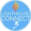 Lighthouse iConnect